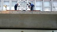 تکذیب «شنود» مکالمات توسط شهرداری تهران