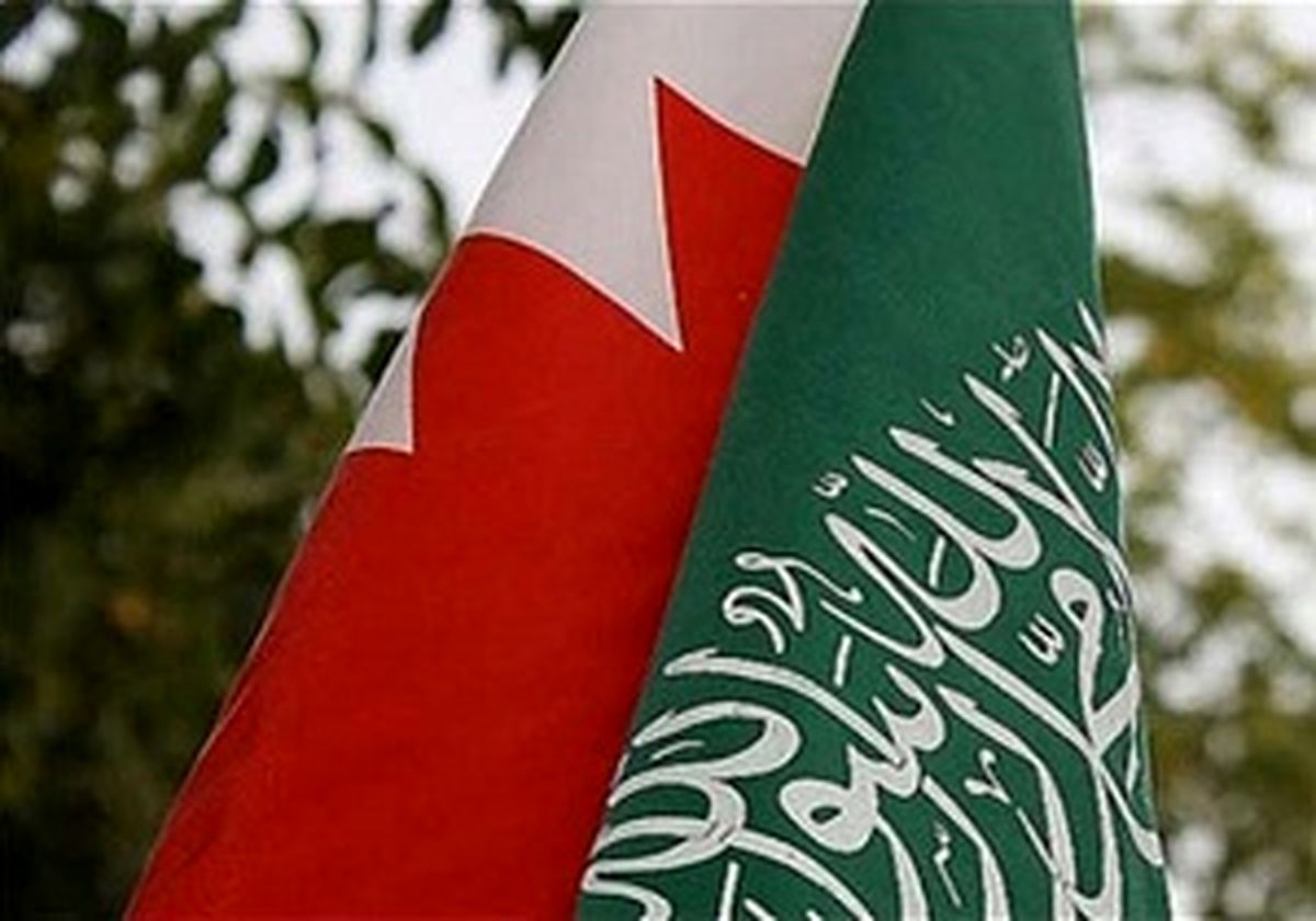 عربستان در نظر دارد با ایجاد کانالی، قطر را به یک جزیره تبدیل کند