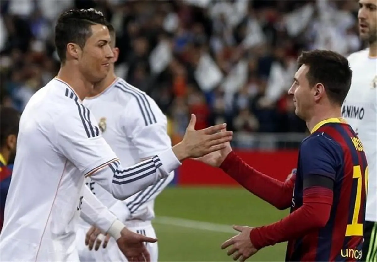 پردرآمدترین ورزشکار سال 2016