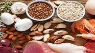 10 مواد غذایی غنی از سلنیوم که برای هر رژیم غذایی ضروری هستند