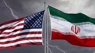 اعتراف کارشناس الجزیره به نفهمی بایدن در مقابل ایران