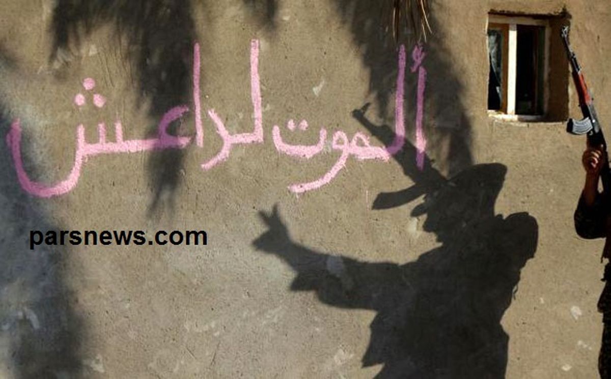 جرف الصخر کجاست و چگونه تسخیر شد؟/ نقش برجسته سردار سلیمانی+ عكسهاي اختصاصي