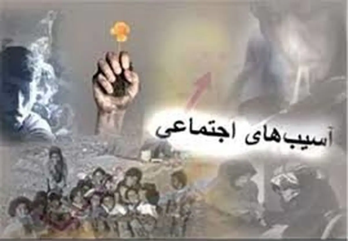  تغییر نگاه دختران مجرد به شوهران الکلی 