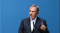 ابلاغ مصوبه مجوز امضای موافقتنامه بازرگانی میان ایران و کنیا