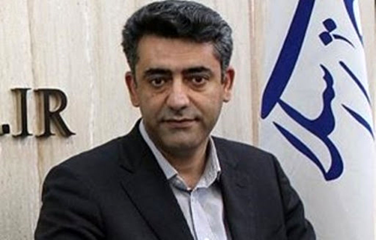 قانون بانکداری اسلامی تصویب می شود

