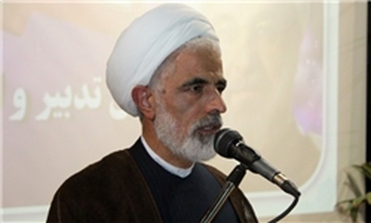 انصاری:تعرض به حقوق در حوزه سیاسی بیشتر بوده است/روحانی دوره بعد هم رییس جمهور خواهد بود