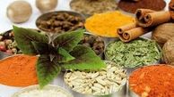 طب سنتی و گیاهان دارویی برند گردشگری نطنز شد