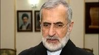  آقای ترامپ عاشق ملاقات برای ملاقات است 
