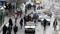 انتقاد از مسافرکشی پلاک شخصی‌‌های شهرستانی در پایتخت