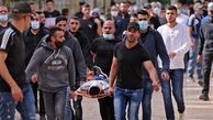 خشونت و تبعیض علیه فلسطینی‌ها باید متوقف شود 