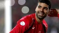 دو پرسپولیسی محبوب به قول خود عمل کردند