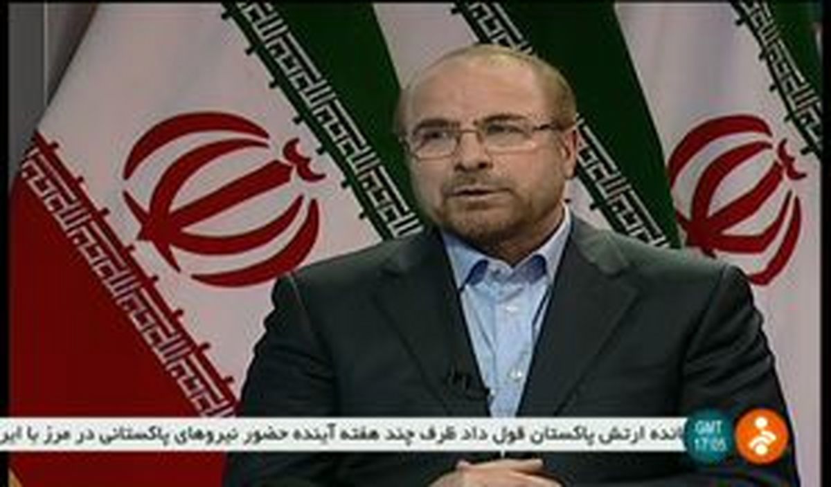 انقلاب یعنی مجموعه کارهایی که برای خدمت به مردم اتفاق می افتد