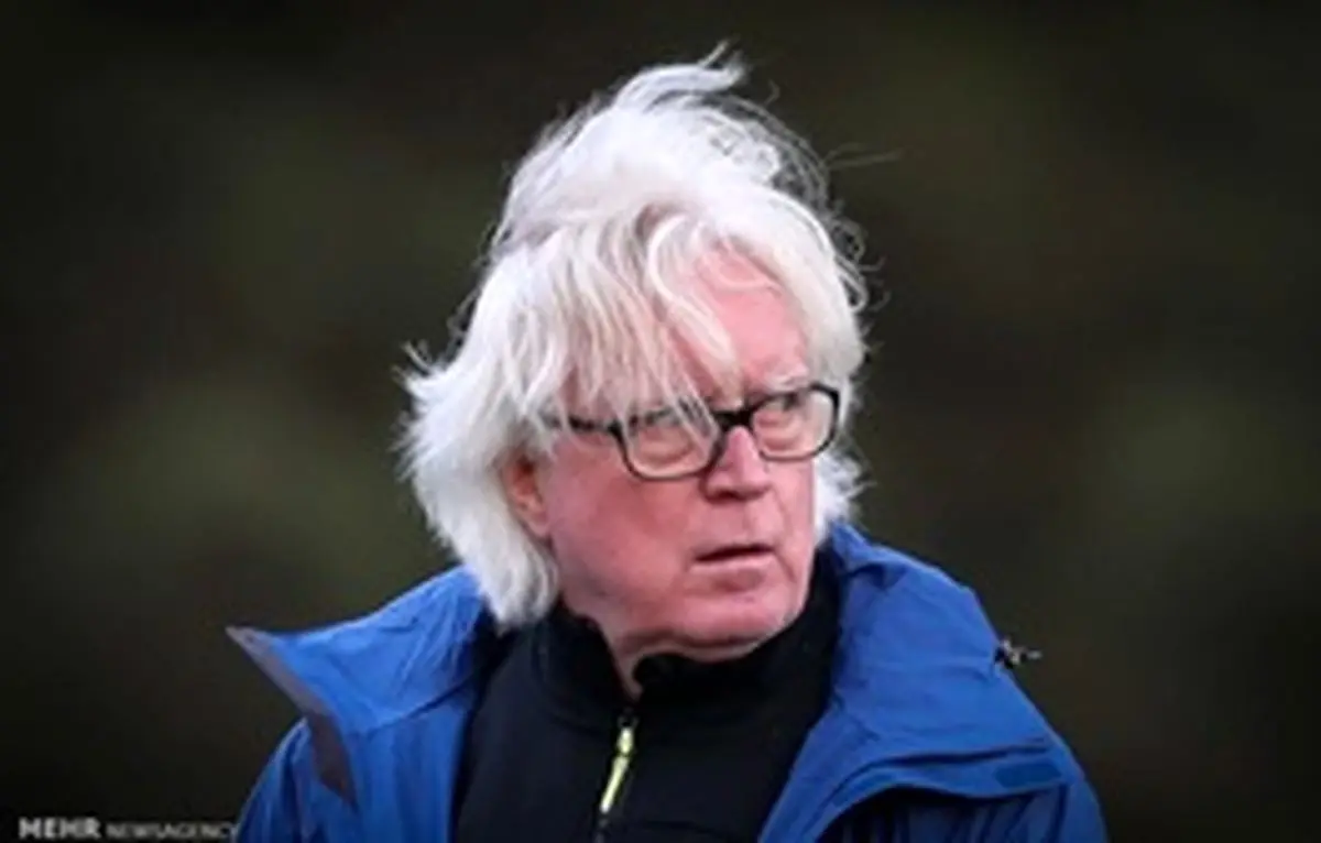 چه کسی شفر را به استقلال آورد؟