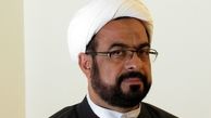 ناصری نژاد:برگزاری تجمع خشونت‌آمیز در شادگان صحت ندارد