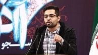 هاشمی می‌دانست رأی نمی‌آورد