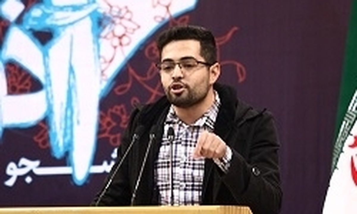 هاشمی می‌دانست رأی نمی‌آورد