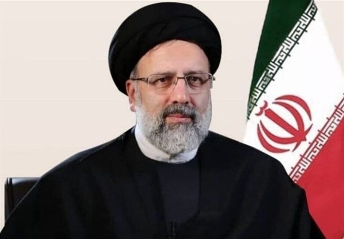 تعطیلی ساعتی فرودگاه ها در روز تحلیف رئیسی