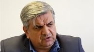 باید در برابر زلزله آمادگی‌های لازم را ایجاد کنیم