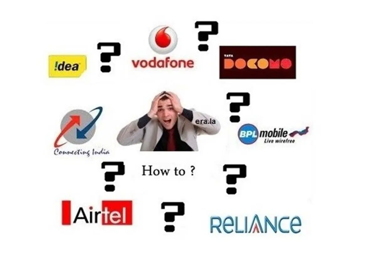 هندوستان بعد از ترابردپذیری