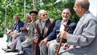 قابل توجه متقاضیان بیمه تکمیلی بازنشستگان | مهلت ثبت نام اعلام شد 