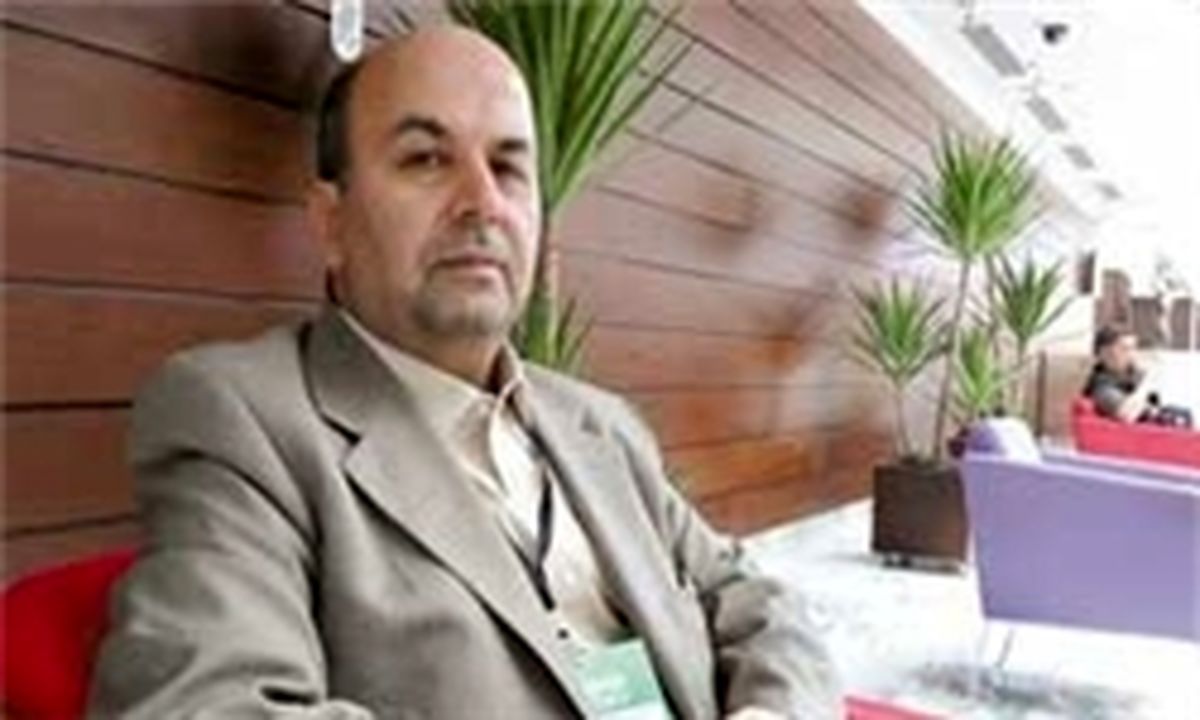 «چوگان» ثبت چندملیتی می‌شود