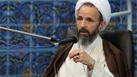 حقوق‌های نجومی ریشه در روحیه اشرافی‌گری دارد