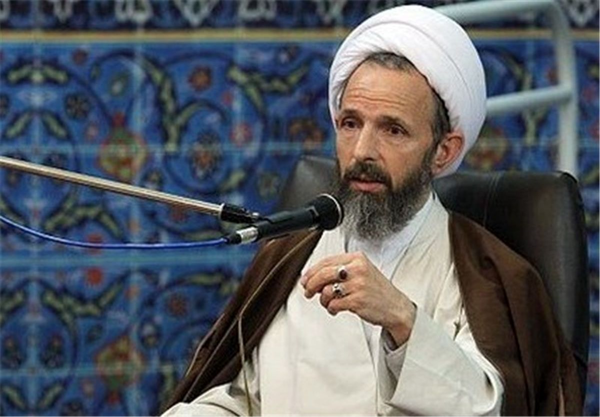 حقوق‌های نجومی ریشه در روحیه اشرافی‌گری دارد