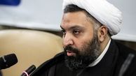 مقررات مستبدانه فضای مجازی را با ایجاد شرکت‌های فراملی تغییر دهیم