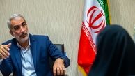 مدارس در اولین روز کاری مهر بازگشایی می‌شوند