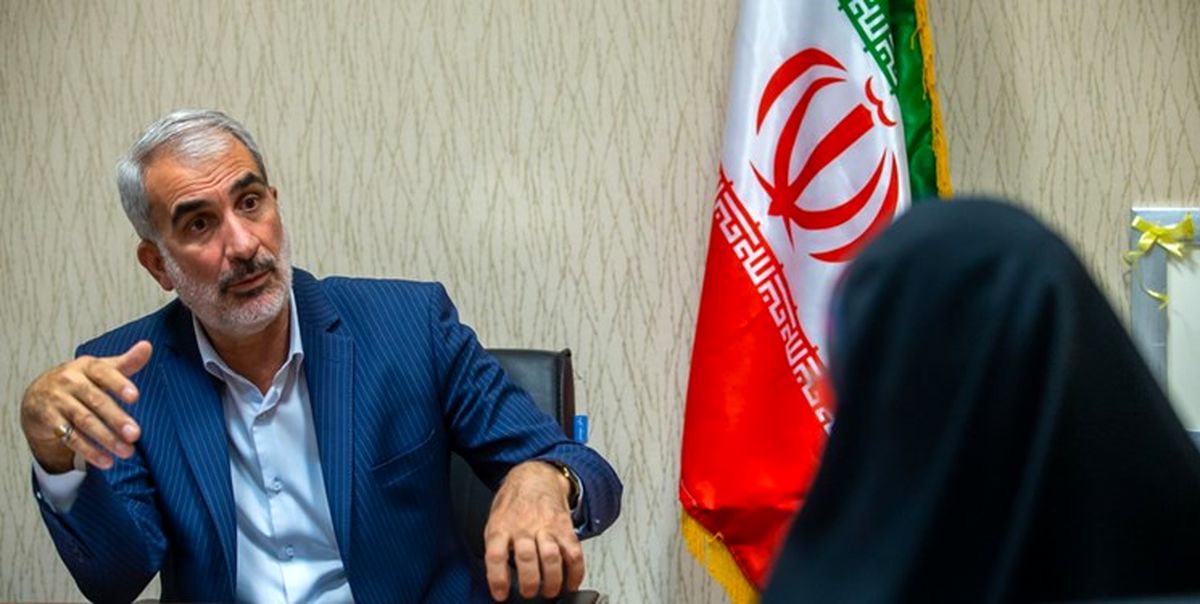 مدارس در اولین روز کاری مهر بازگشایی می‌شوند