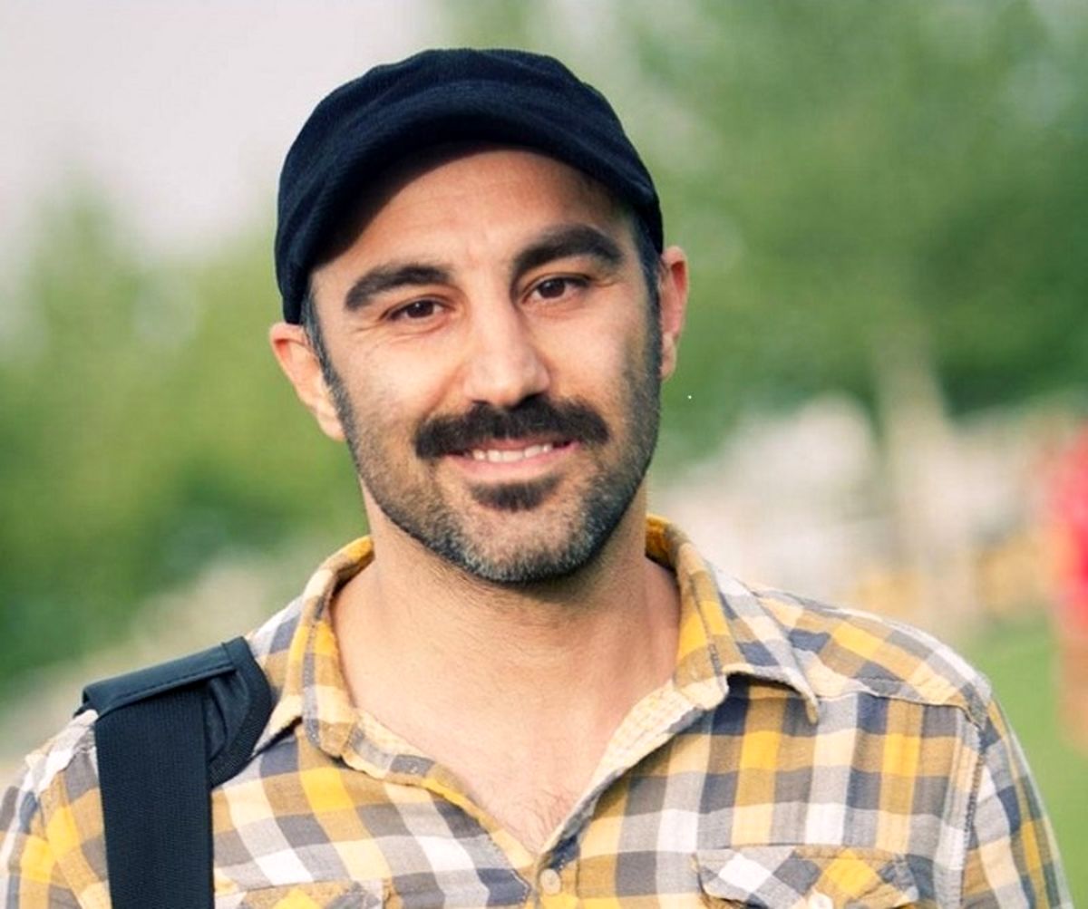 تنابنده از همکاری با این پروژه انصراف داد!