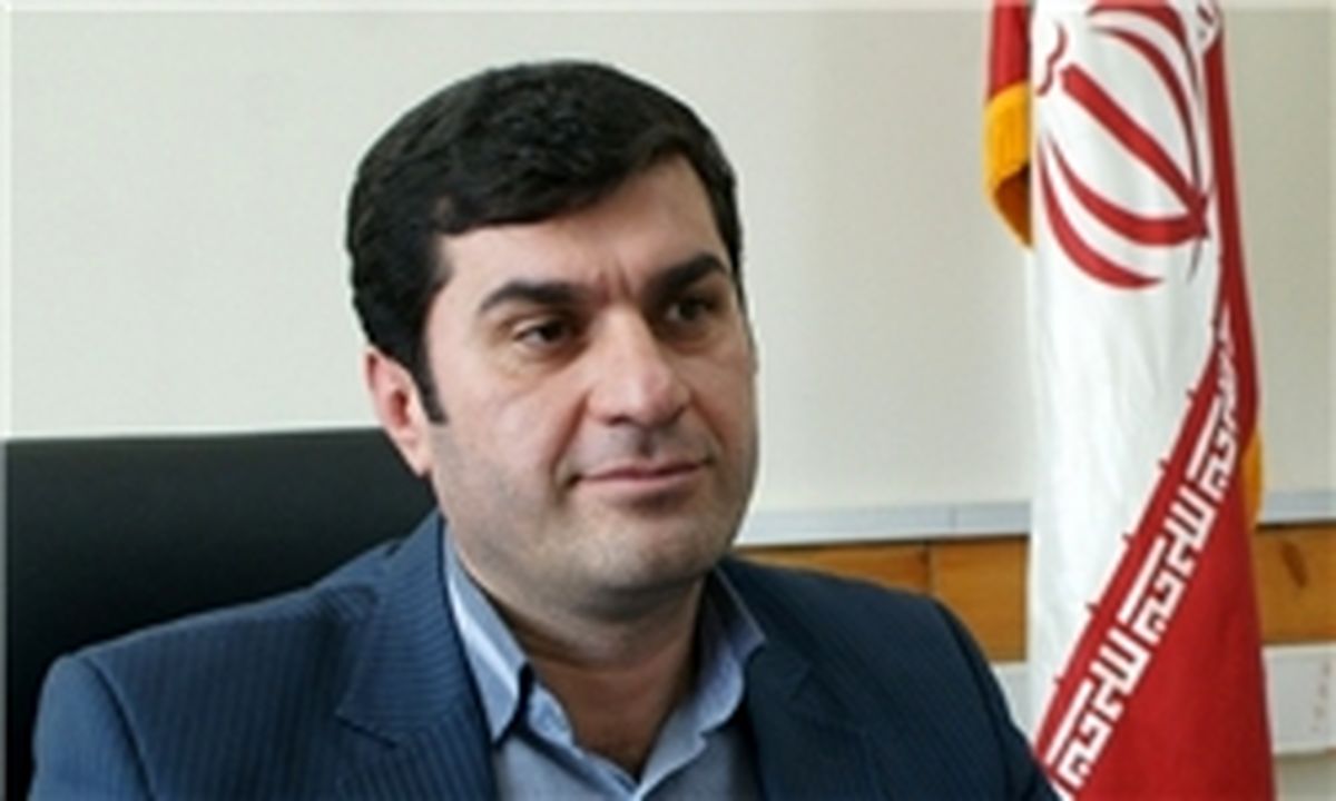 ترافیک سنگین در مرز مهران
