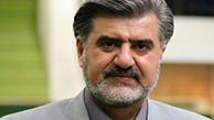 طرح پزشک خانواده ناموفق بود 