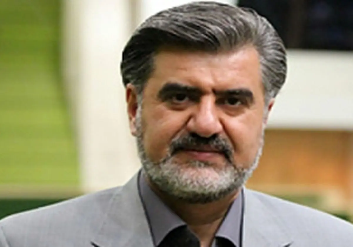 طرح پزشک خانواده ناموفق بود 