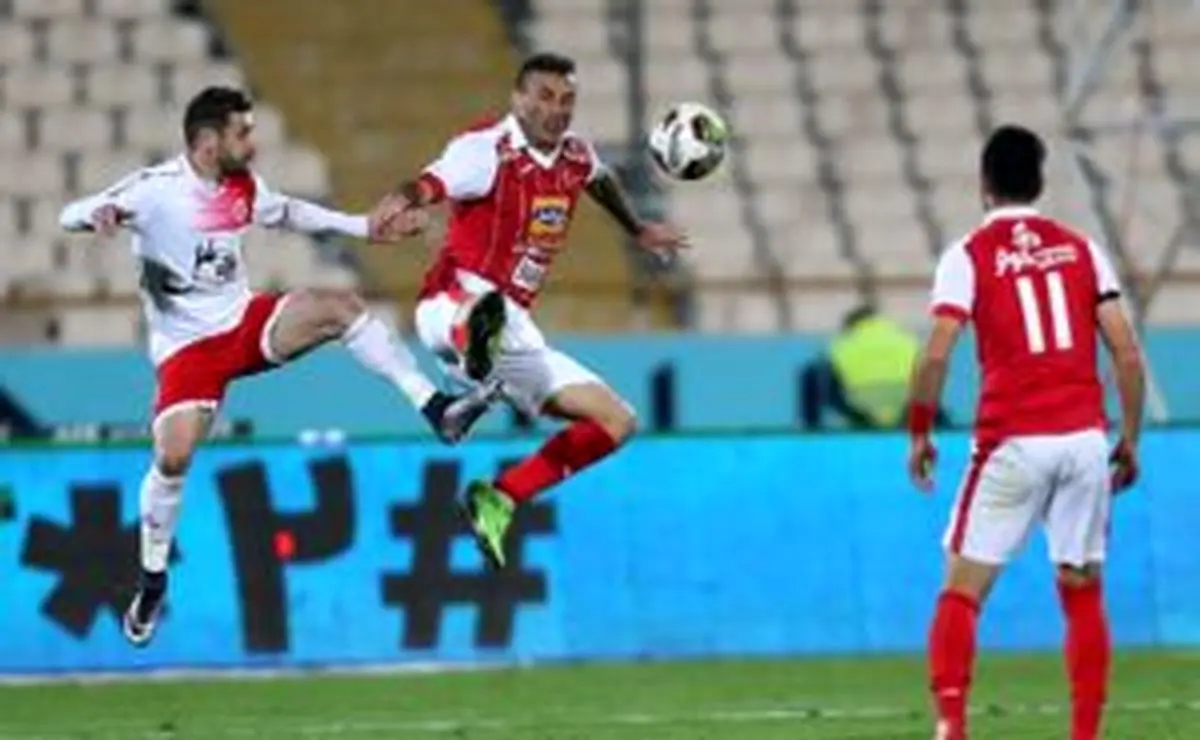 سیدجلال سوپرمن است؟