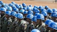 رسوایی اخلاقی صلح بانان در سودان جنوبی فاش شد