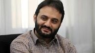 چرا جنگ نمی‌شود و پاسخ به سه سوال دیگر!
