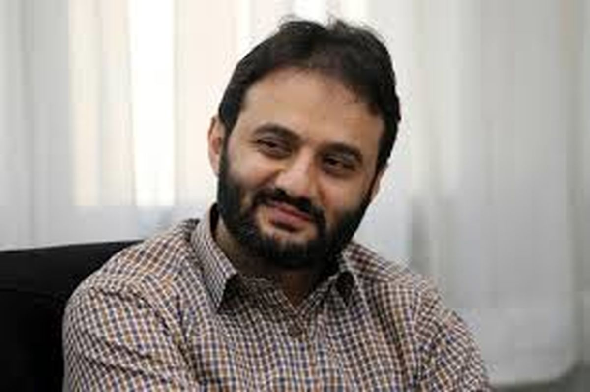 چرا جنگ نمی‌شود و پاسخ به سه سوال دیگر!
