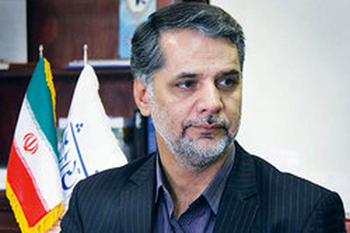 بسته پیشنهادی اروپا درباره برجام راهگشا نیست