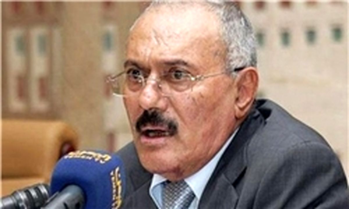 «علی عبدالله صالح»: هیچ اختلافی با انصارالله یمن نداریم