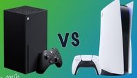 مقایسه ps5 با xbox series x بصورت جامع - کدام بهتر است ؟
