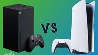 مقایسه ps5 با xbox series x بصورت جامع - کدام بهتر است ؟