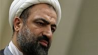 واکنش رسایی به کمپین «اعزام رسایی به سوریه»