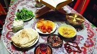 با دل دردهای بعد از افطار چه کنیم؟ 