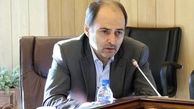 بیش از یک میلیون بازنشسته تحت پوشش صندوق بازنشستگی