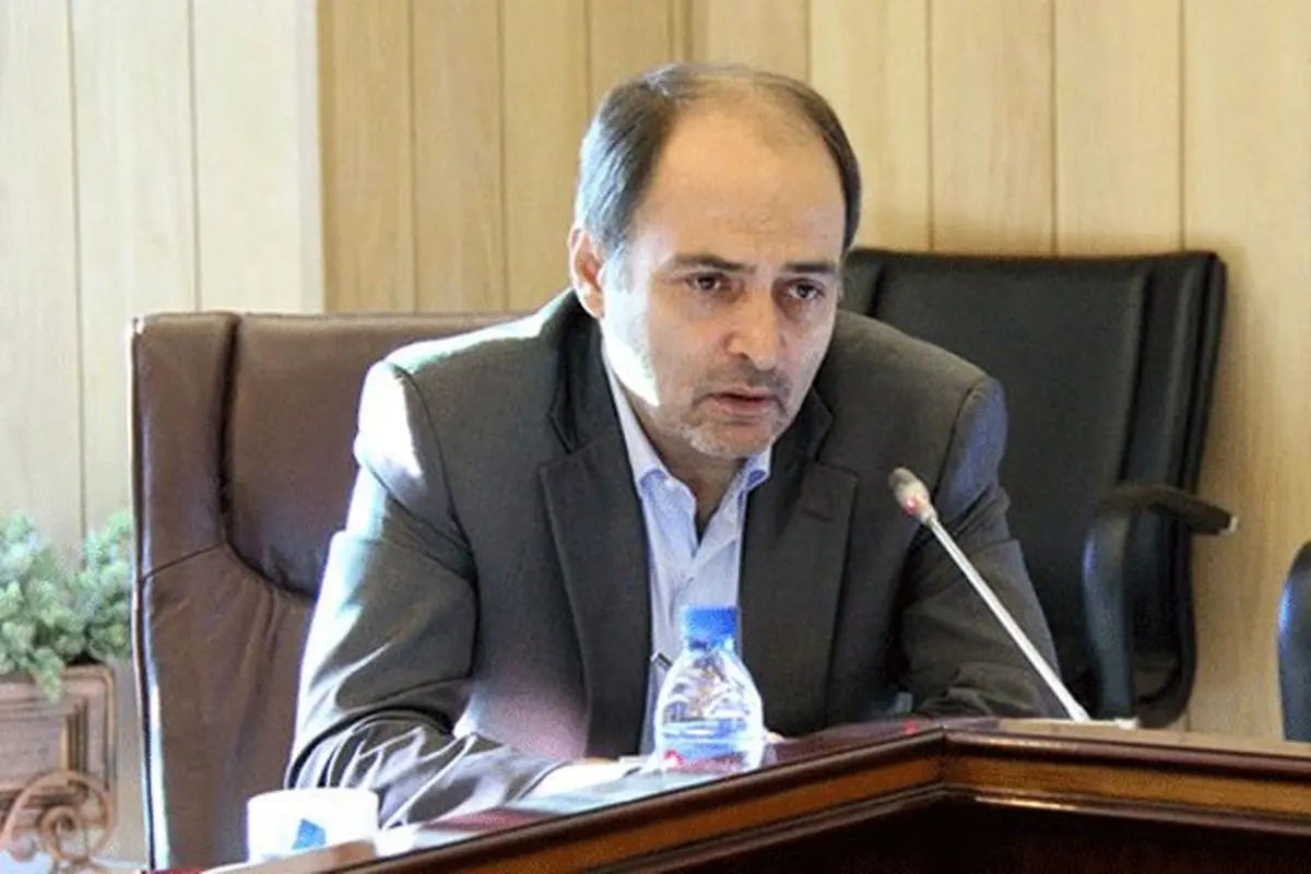 بیش از یک میلیون بازنشسته تحت پوشش صندوق بازنشستگی