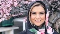 متن و عکس جدیدی که دنیا مدنی منتشر کرد