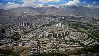 سه رویداد مدیریت شهری به روایت پارس