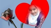 دانش‌آموزی که جان سایر هموطنان را نجات داد 