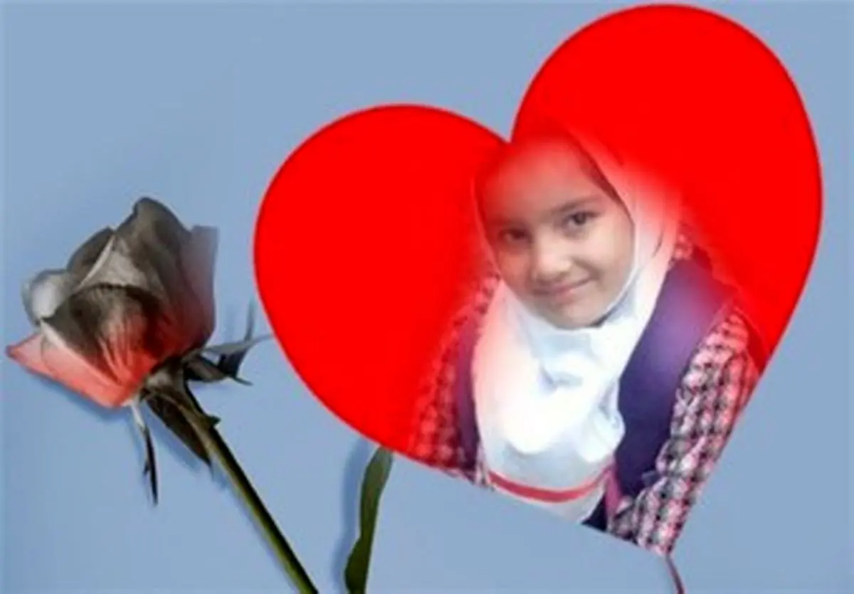 دانش‌آموزی که جان سایر هموطنان را نجات داد 